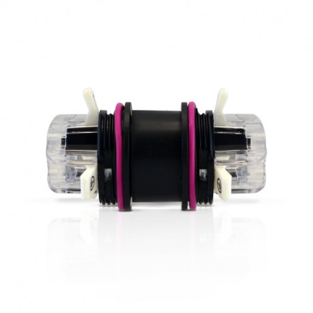 CON IP68 250V NOIR 3 FILS AUTO